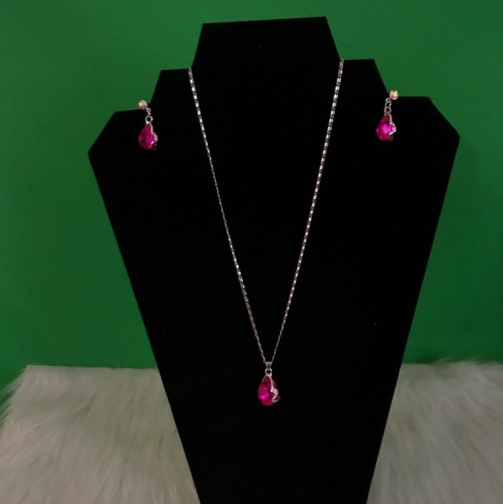 Jewlery